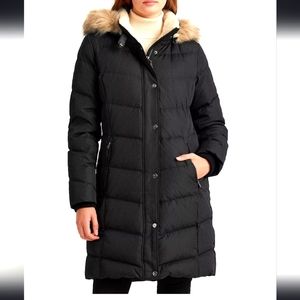 NWOT Ralph Lauren Winter Coat
